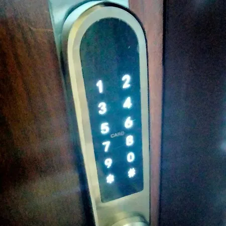Uroczy Loft * Częstochowa
