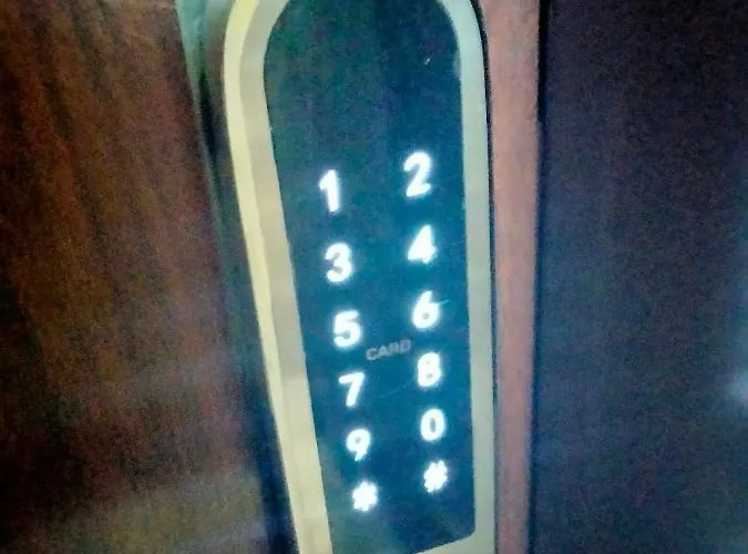 Uroczy Loft * Częstochowa