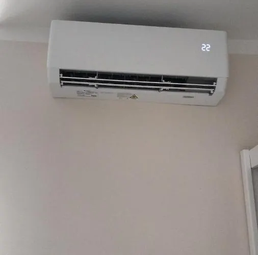 Uroczy Loft * Częstochowa